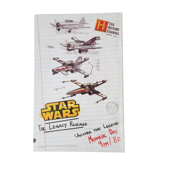 DC Comics Countdown #49 2007 Comic Book Collector Bagged Boarded - Picture 2 of 2